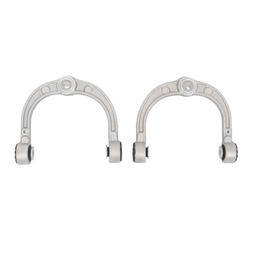 Front Upper Control Arm w/ Ball Joint Kit For Mercedes-Benz GL450 ML350 6 pcs