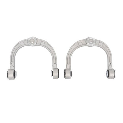 Front Upper Control Arm w/ Ball Joint Kit For Mercedes-Benz GL450 ML350 6 pcs