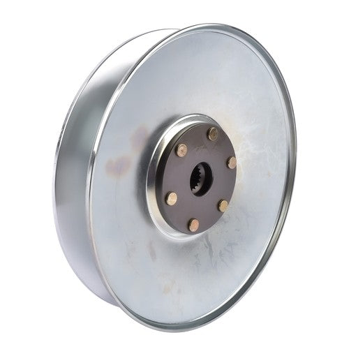 12_f6f7ab0f-45ab-4417-bfb5-1d72bea0222c - Northline Parts