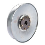 12_f6f7ab0f-45ab-4417-bfb5-1d72bea0222c - Northline Parts