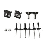 12_f6f7c954-4a5c-4e0a-aab3-26d253749d07 - Northline Parts