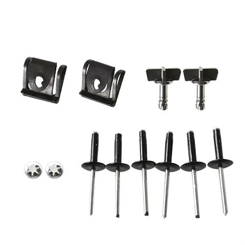 12_f6f7c954-4a5c-4e0a-aab3-26d253749d07 - Northline Parts
