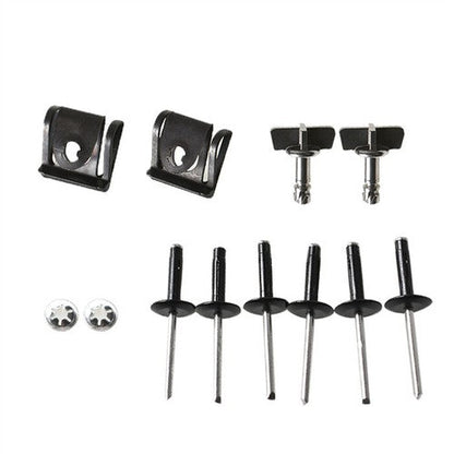 12_f6f7c954-4a5c-4e0a-aab3-26d253749d07 - Northline Parts