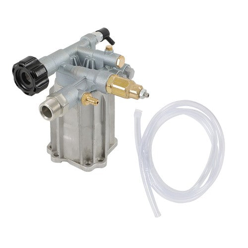 12_f6f829c7-fd7d-4f1c-8b06-03c9ba626424 - Northline Parts