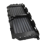 12_f6f86134-2fbd-4b59-bc2d-bc57f8b3c6d5 - Northline Parts