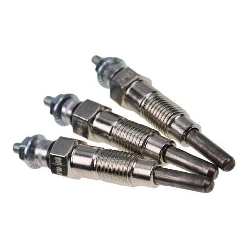 12_f6f90867-5a30-44e2-aba5-4a9e1e683353 - Northline Parts