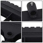 12_f6faefc4-dae1-4e3b-9764-c9171ff73db2 - Northline Parts