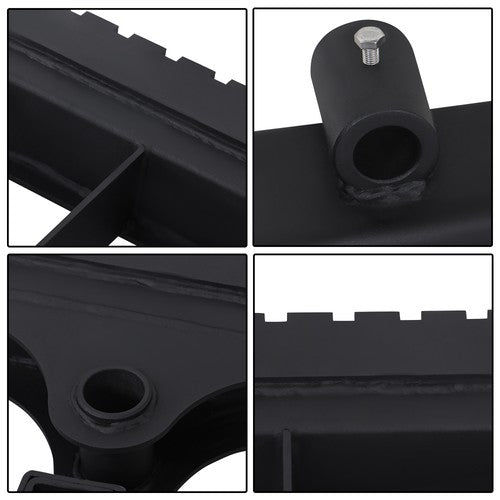 12_f6faefc4-dae1-4e3b-9764-c9171ff73db2 - Northline Parts