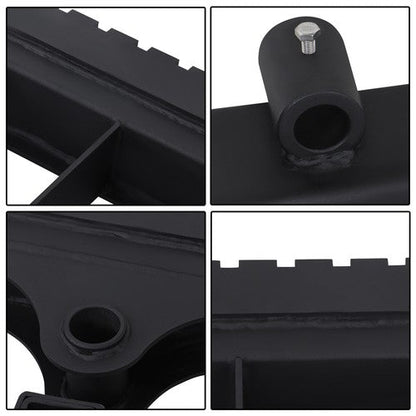 12_f6faefc4-dae1-4e3b-9764-c9171ff73db2 - Northline Parts