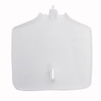 12_f6fbecaa-4a9e-471c-8a3d-1146fcf36950 - Northline Parts