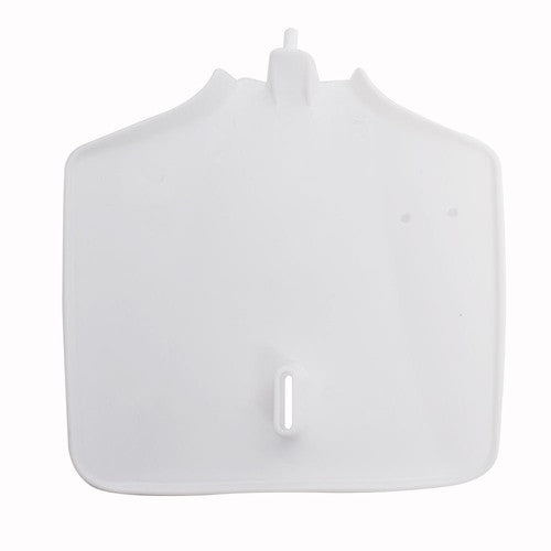 12_f6fbecaa-4a9e-471c-8a3d-1146fcf36950 - Northline Parts