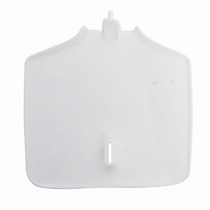 12_f6fbecaa-4a9e-471c-8a3d-1146fcf36950 - Northline Parts
