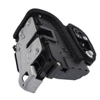 12_f6fbf15c-1008-43c6-907c-bc9f92d94183 - Northline Parts
