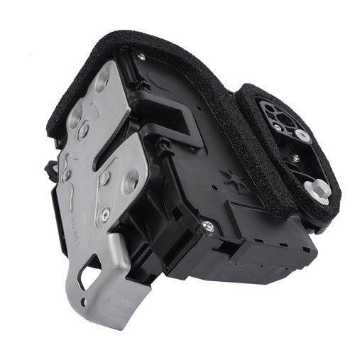 12_f6fbf15c-1008-43c6-907c-bc9f92d94183 - Northline Parts