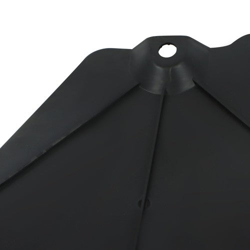 Front Under Engine Lower Splash Shield Cover Guard Fits For Honda Accord 23-24