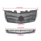 12_f6fcb094-1713-4335-bf07-c04e0a0a2085 - Northline Parts