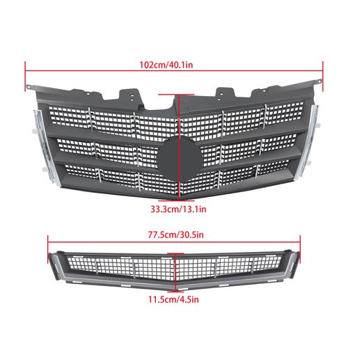 12_f6fcb094-1713-4335-bf07-c04e0a0a2085 - Northline Parts