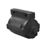 12_f6fdf549-7c53-4066-b2f8-19e0734fc1c4 - Northline Parts