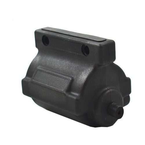 12_f6fdf549-7c53-4066-b2f8-19e0734fc1c4 - Northline Parts
