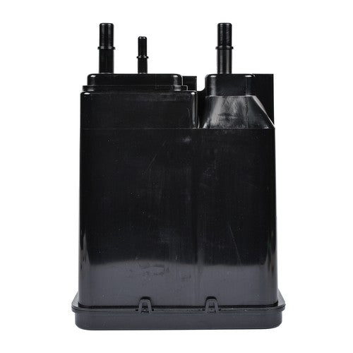 12_f6fe1e3e-b67a-4f0b-aa5e-380b80bdcecc - Northline Parts