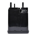 12_f6fe1e3e-b67a-4f0b-aa5e-380b80bdcecc - Northline Parts
