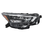 12_f6ffa38b-2ea2-4b81-a059-7db6c257838f - Northline Parts