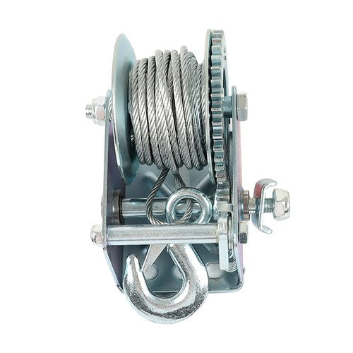 12_f70089f5-4af8-4914-ab4c-0b196e473798 - Northline Parts
