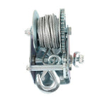 12_f70089f5-4af8-4914-ab4c-0b196e473798 - Northline Parts