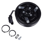 12_f700f38f-deee-40e0-9740-052e74ea43b9 - Northline Parts