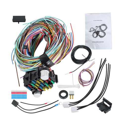 12_f701b6b8-61cc-4e2d-94bd-8ea6b4ce93e7 - Northline Parts