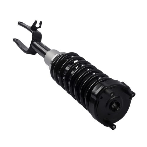 12_f701def8-af7b-496d-bb04-9838bf83f839 - Northline Parts