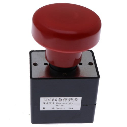 12_f704cac7-f6af-45ba-87b8-8e22af77e06b - Northline Parts