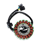 12_f7070991-c624-4994-be35-b39af75c96cf - Northline Parts