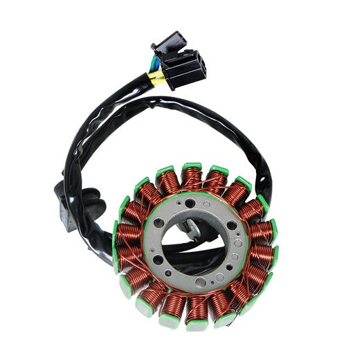 12_f7070991-c624-4994-be35-b39af75c96cf - Northline Parts