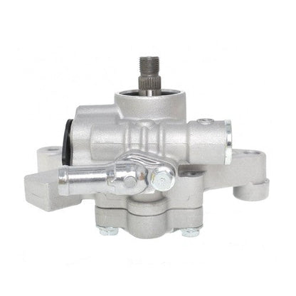 For 97- 01 Honda Civic CRV CR-V Acura EL Power Steering Pump 56110p2a963