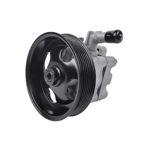 12_f707737b-4fe0-4770-bc35-1bda16db0171 - Northline Parts
