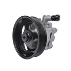 12_f707737b-4fe0-4770-bc35-1bda16db0171 - Northline Parts