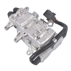 12_f709375b-1cd3-4b22-bea7-d8443a4dd37d - Northline Parts
