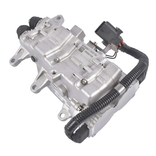 12_f709375b-1cd3-4b22-bea7-d8443a4dd37d - Northline Parts