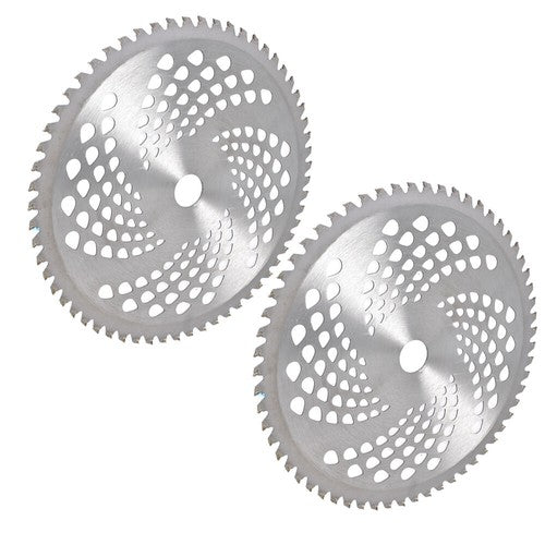 12_f709584a-445a-43a7-9745-a8a454eec3f7 - Northline Parts