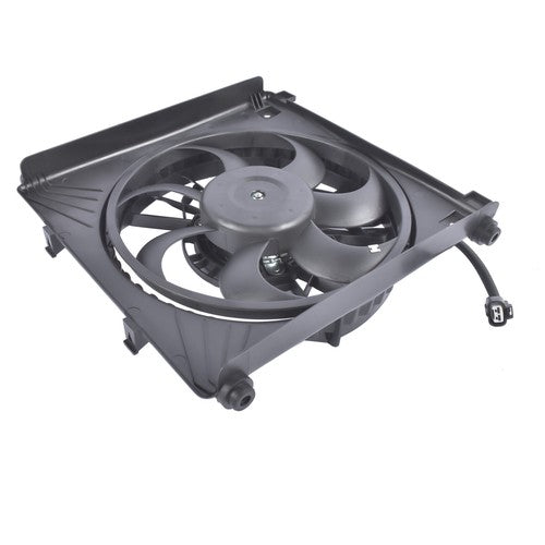 12_f709ed3b-ce6f-47b0-b39d-d282c4e04136 - Northline Parts