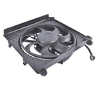 12_f709ed3b-ce6f-47b0-b39d-d282c4e04136 - Northline Parts