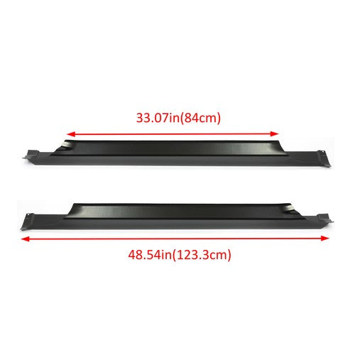 12_f70b4fcb-7e54-4748-8f73-82134ce5b663 - Northline Parts