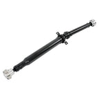 Rear Driveshaft Prop Shaft Assembly For Grand Cherokee 12 13-18 3.6L 52123629AA
