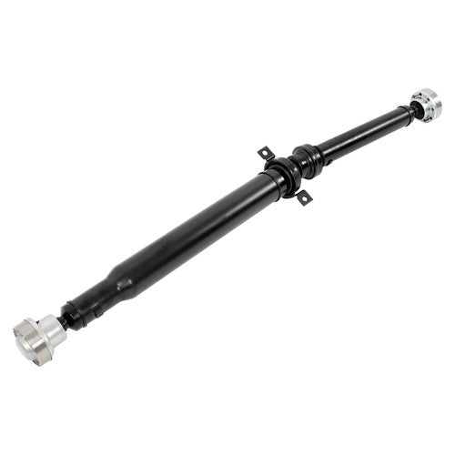 Rear Driveshaft Prop Shaft Assembly For Grand Cherokee 12 13-18 3.6L 52123629AA