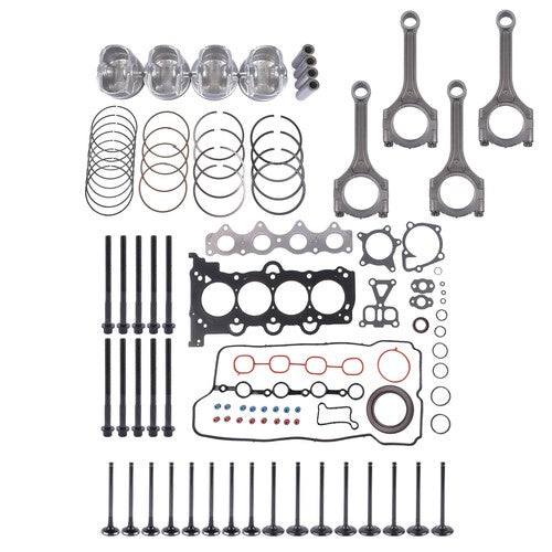 12_f70f0c9e-e45b-4057-8590-d3eb4e792f5a - Northline Parts