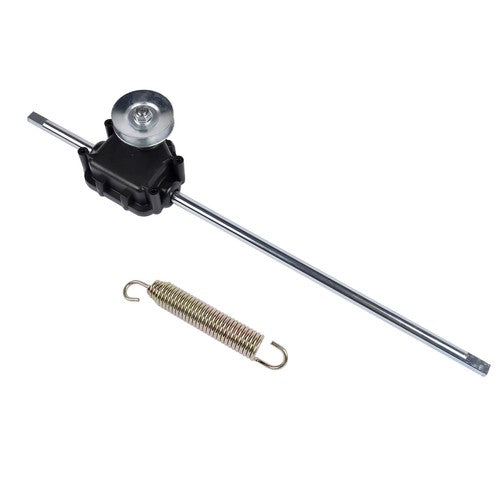 12_f70fb7d3-8538-408e-b025-0c6734dfe920 - Northline Parts