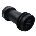 12_f7113e6a-bd31-4b72-8faa-3f790ad765ce - Northline Parts