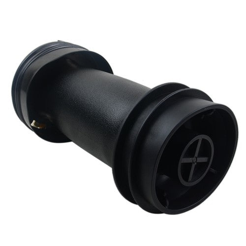 12_f7113e6a-bd31-4b72-8faa-3f790ad765ce - Northline Parts