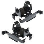 12_f7132981-113f-48cd-ba27-924e5a48bd2f - Northline Parts